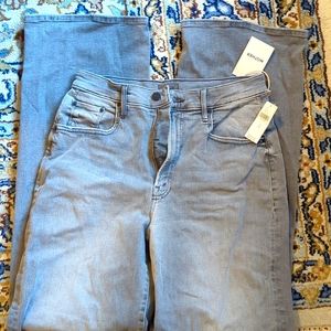 Mother maven heel 28